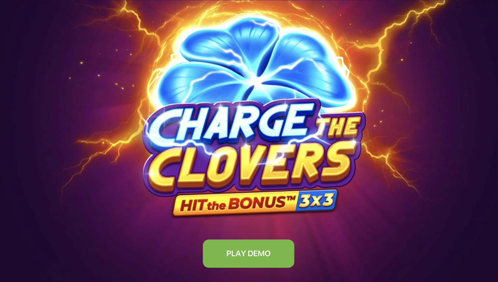 Zoccer Casino game 8