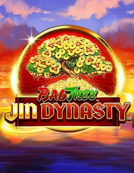 Zoccer Casino game 3