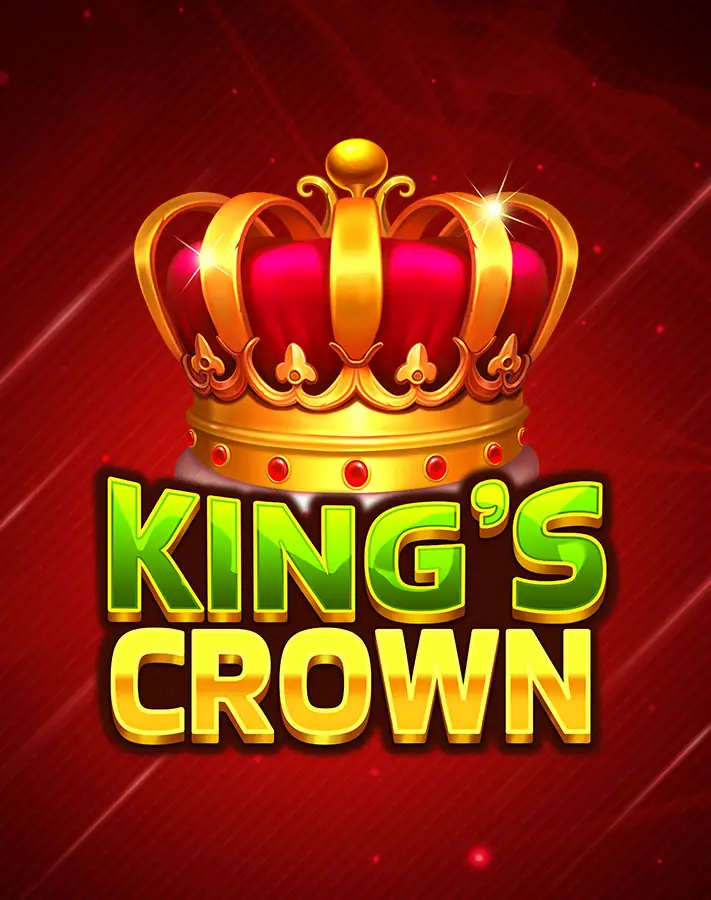 Zoccer Casino game 1