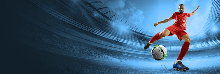 Zoccer Casino